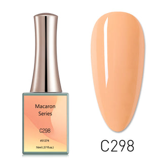 Buy c298 Macaron Series C295-C302