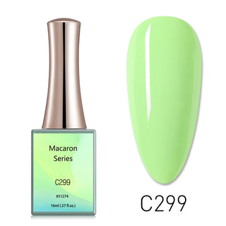 Buy c299 Macaron Series C295-C302