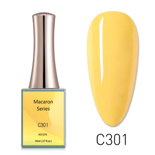 Buy c301 Macaron Series C295-C302