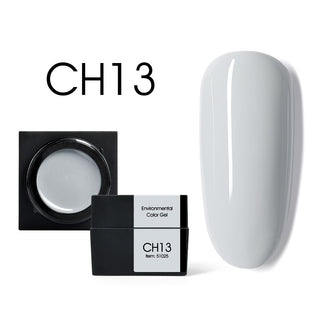 Buy ch13 Color Mud Gel CH01-CH48