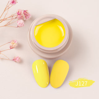 Buy j127 GDCOCO Colors Gel Paint