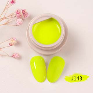 Buy j143 GDCOCO Colors Gel Paint
