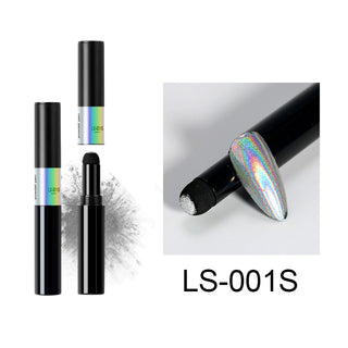 Buy ls-001s Magic Powder Pen