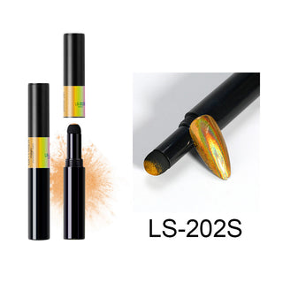 Buy ls-202s Magic Powder Pen