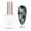 Marble Ink M01-M18