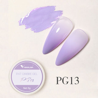 Buy pg13 Venalisa Pat Ombre Gel