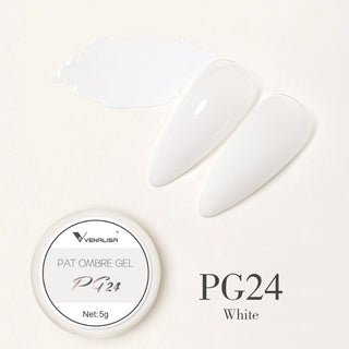 Buy pg24 Venalisa Pat Ombre Gel