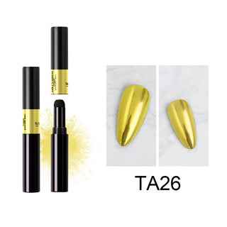 Buy ta26 Magic Powder Pen