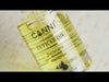 Cuticle Oil 15ml